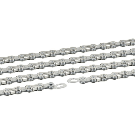Gear Chain Wippermann Connex 11se