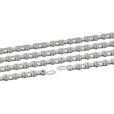Chain Wippermann Connex 8se 1/2x3/32