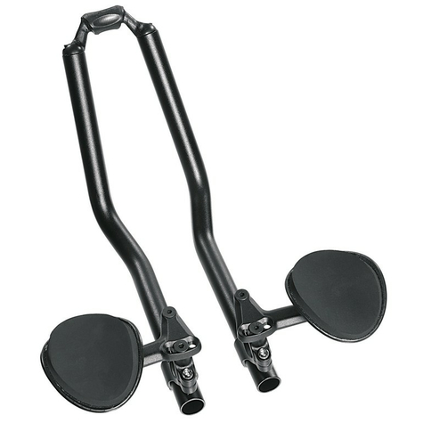 Tribar Ergotec Professional Adjustable