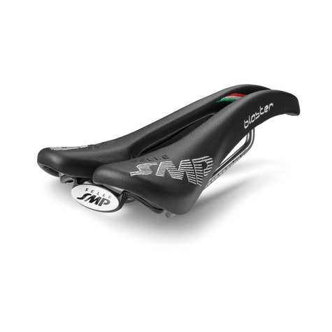 Saddle Selle Smp Blaster