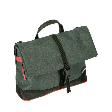 Handlebar Bag Haberland Emotion