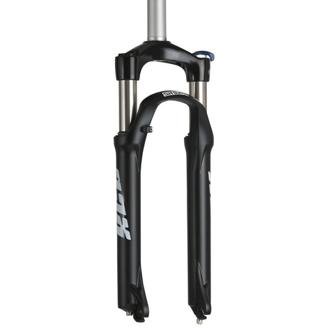 Suspension Fork Sr Sf16 Xcr Air Lo