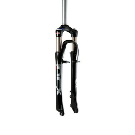 Suspension Fork Sr Sf11 Nrx D Lo