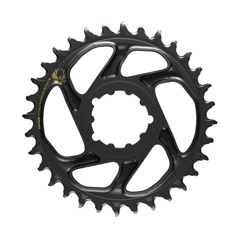 Kettenblatt Sram X-Sync2 Sl Eagle