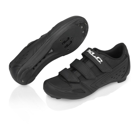 Xlc Road-Shoes Cb-R04