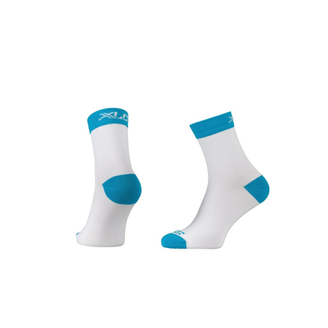 Xlc Race Kompressions Socke Cs-C03