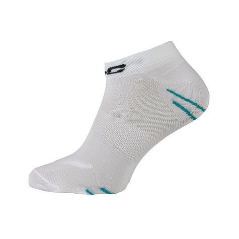 Xlc Rennrad Footie Socke Cs-S02