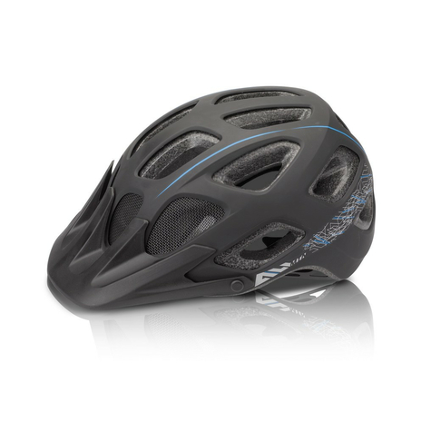 Xlc All Mtn-Helm Bh-C21