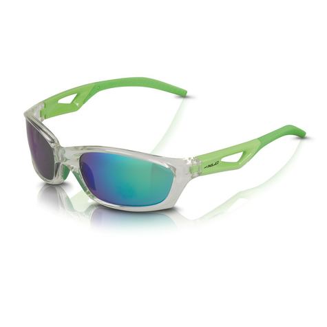 Xlc Sonnenbrille Saint-Denise Sg-C14