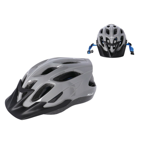 Xlc-Helm Bh-C25