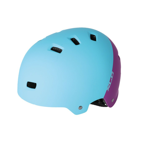 Xlc Urban-Helm Bh-C22