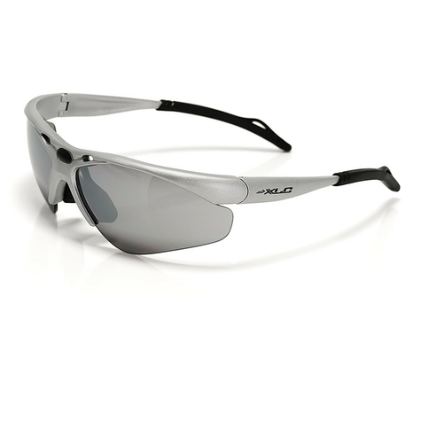 Xlc Sonnenbrille Tahiti  Sg-C02