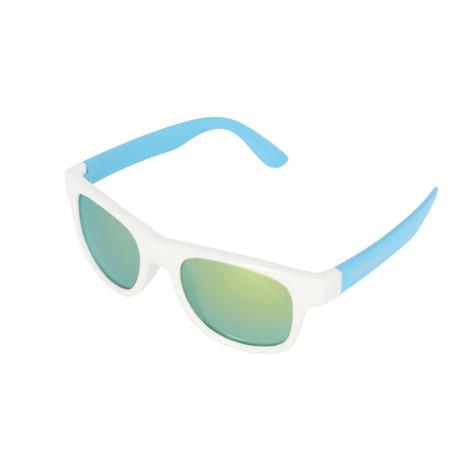 Xlc Kids Sonnenbrille Kentucky