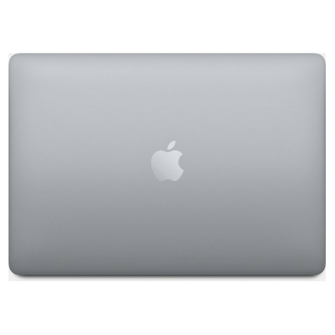Apple Macbook Air M1 (13'', 8 Core, 8 Gb, 256 Gb Ssd) Zlatý