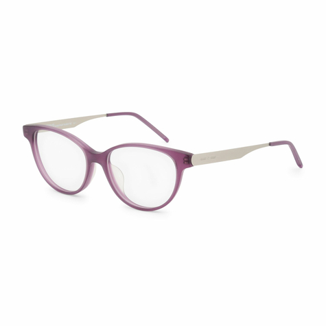 Doplňky & Brýle & Ženy & Italia Independent & 5803a_017_000 & Purple