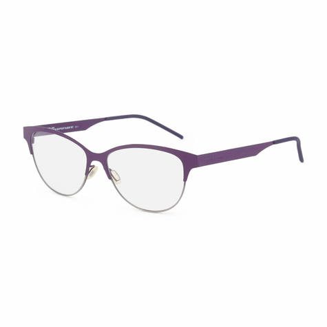 Doplňky & Brýle & Ženy & Italia Independent & 5301a_017_075 & Purple