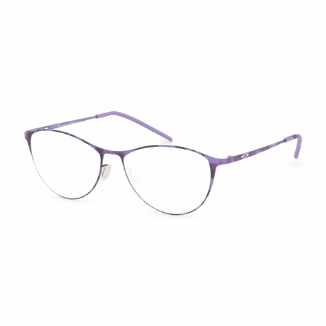 Doplňky & Brýle & Ženy & Italia Independent & 5203a_144_000 & Purple