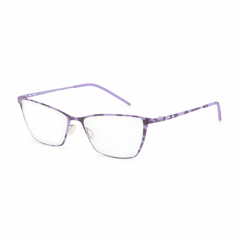 Doplňky & Brýle & Ženy & Italia Independent & 5202a_144_000 & Purple
