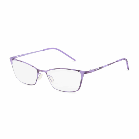 Doplňky & Brýle & Ženy & Italia Independent & 5208a_144_000 & Purple