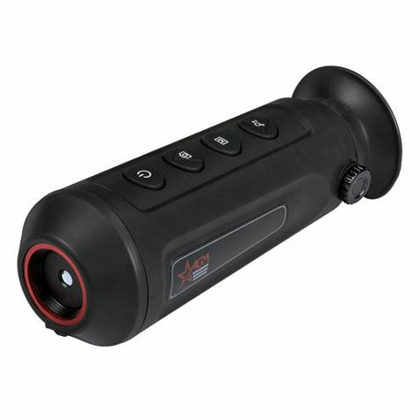 Termokamera Agm Asp-Micro Tm-160