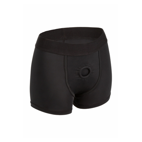 Strap On Toys Boundless Boxer Brief