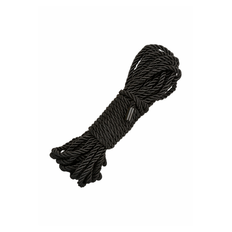 Rope And Tape Bondage / Sm Boundless Rope 10m