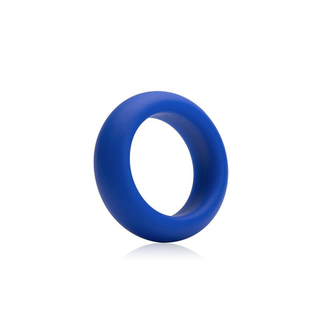 Je Joue - C-Ring Minimum - Penisring - Blau