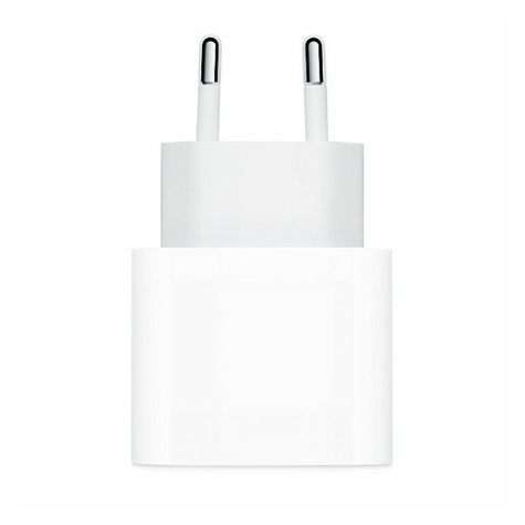 Apple Usb-C To Lightning Cable (1 M) - Bulk
