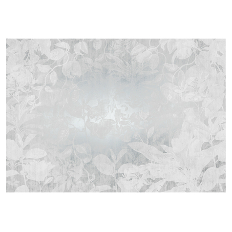 Vliesová Fototapeta - Flora - Rozměr 400 X 280 Cm