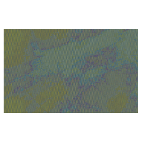 Vliesová Fototapeta - Maya Tweed - Rozměr 400 X 250 Cm