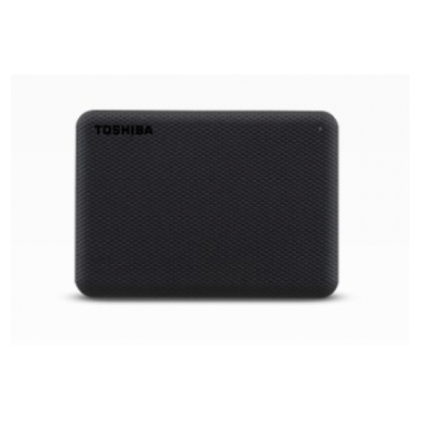 Pevný Disk Toshiba Canvio Advance 4tb 2,5 Hdtca40eg3ca