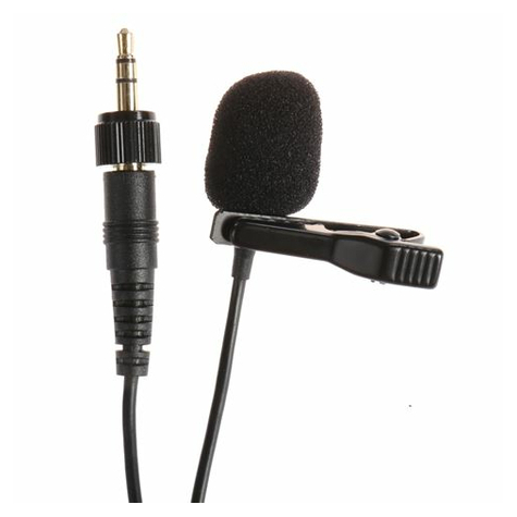 Klapkový Mikrofon Boya By-Lm8 Pro Pro By-Wm8 Pro
