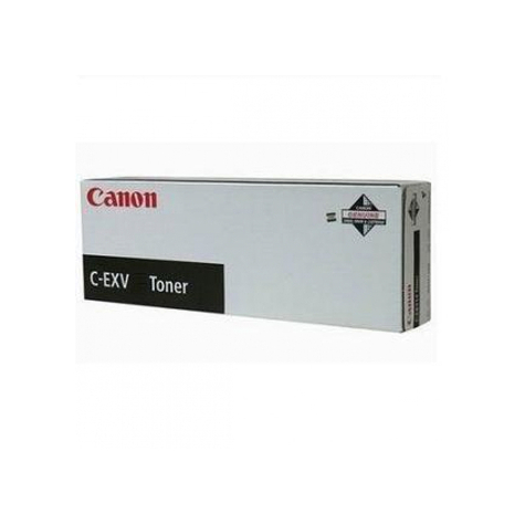 Toner Canon C-Exv 45 Cyan - 1 Ks - 6944b002
