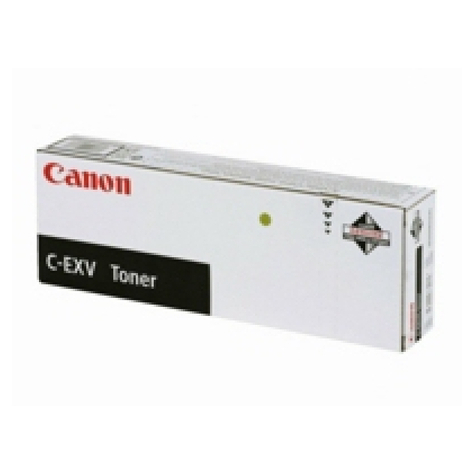 Toner Canon C-Exv 35 - 1 Ks - 3764b002