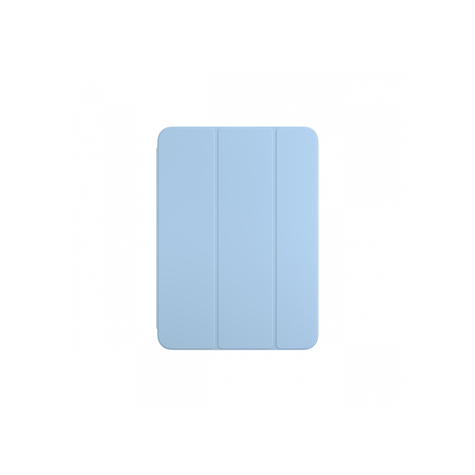 Apple Smart Folio Pro Ipad 10. Generace Sky Mqdu3zm/A