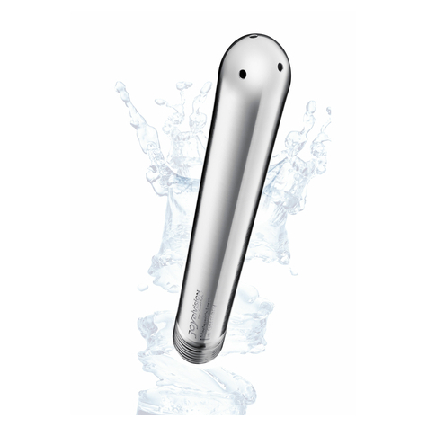 Sprcha : Sprchový Nástavec Aquastick 3ks