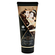 Massage Gels: Massage Cream Chocolate 200 Ml