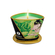 Masážní Svíčky : Shunga Svíčka Zelený Čaj 170 Ml