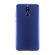 Huawei Mate 10 Lite - Originální Náhradní Díl - Kryt Baterie - Modrý