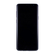 Samsung G965f Galaxy S9 Plus- Originální Náhradní Díl - Lcd Displej / Dotykové Sklo S Rámečkem - Černý