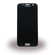 Samsung G930f Galaxy S7 - Originální Náhradní Díl - Lcd Displej / Dotykové Sklo - Černý