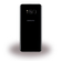 Samsung - Kryt Baterie - G955f Galaxy S8 Plus - Černý