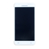 Samsung J500f Galaxy J5 - Originální Náhradní Díl - Lcd Displej / Dotykové Sklo - Bílý