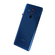 Huawei Mate 10 Pro - Originální Náhradní Díl - Kryt Baterie - Modrý