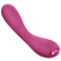 Je Joue Uma Luxury Curved Vibrator