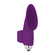 Finger Vibrators Marie Finger Vibrator - Purple