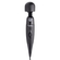 Thunder Stick - Extreme Power Massage Wand - Black