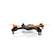 Acme - Stíhací Dron Airace Zoopa Q400