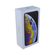 Apple Iphone Xs - Originální Balení - Originální Krabička S Příslušenstvím Bez Zařízení