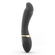 Dorcel Tender Spot Flexible Vibrator 6072059